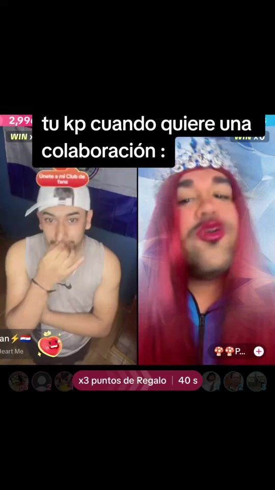 TikTok video thumbnail by felix_rojas_edit_01