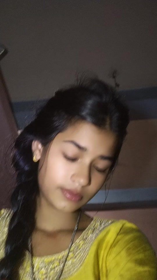 TikTok video thumbnail by sunita.ds0