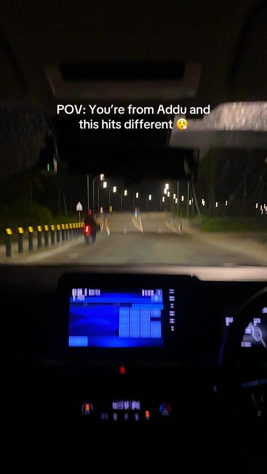 TikTok video thumbnail by saifhamyd