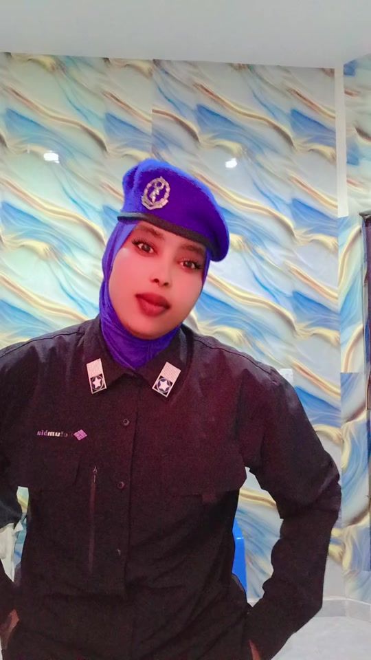 TikTok video thumbnail by roodo.rays