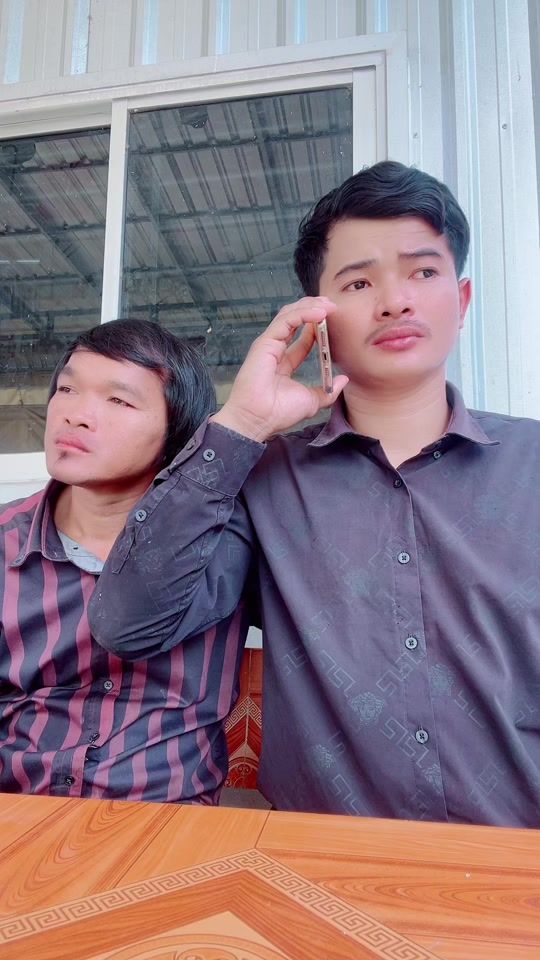 TikTok video thumbnail by 30278334937ma