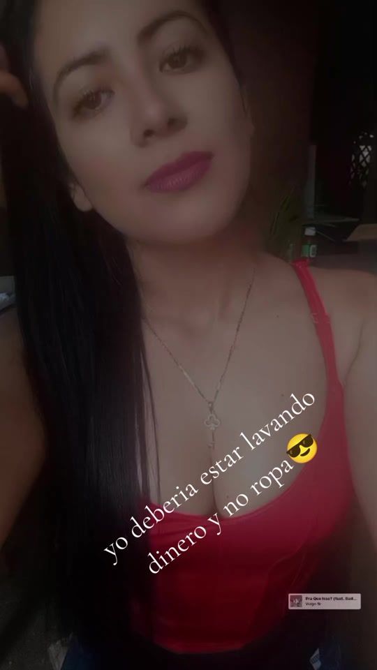 TikTok video thumbnail by damamedina1