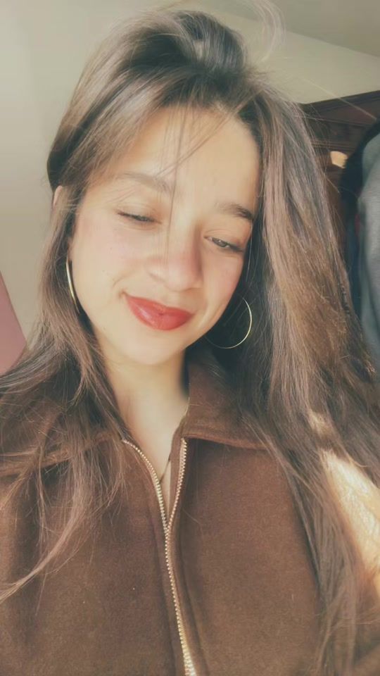 TikTok video thumbnail by isra.sardouk