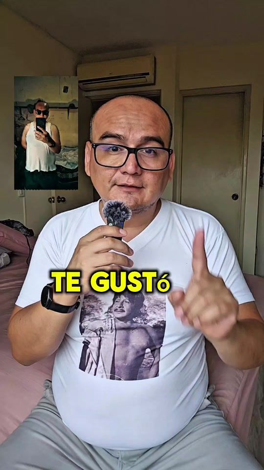TikTok video thumbnail by simplementesaul