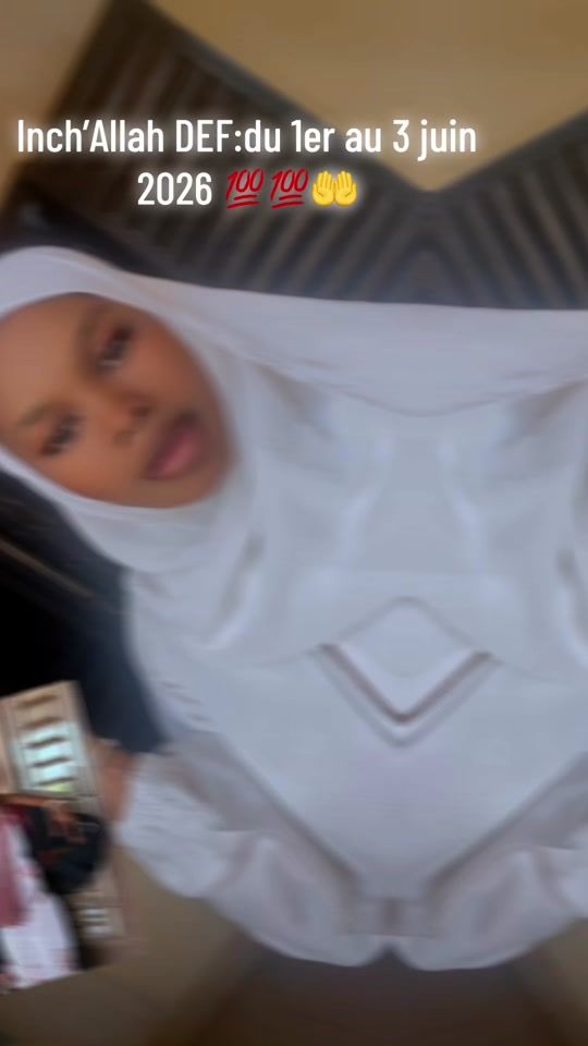TikTok video thumbnail by kadia5733