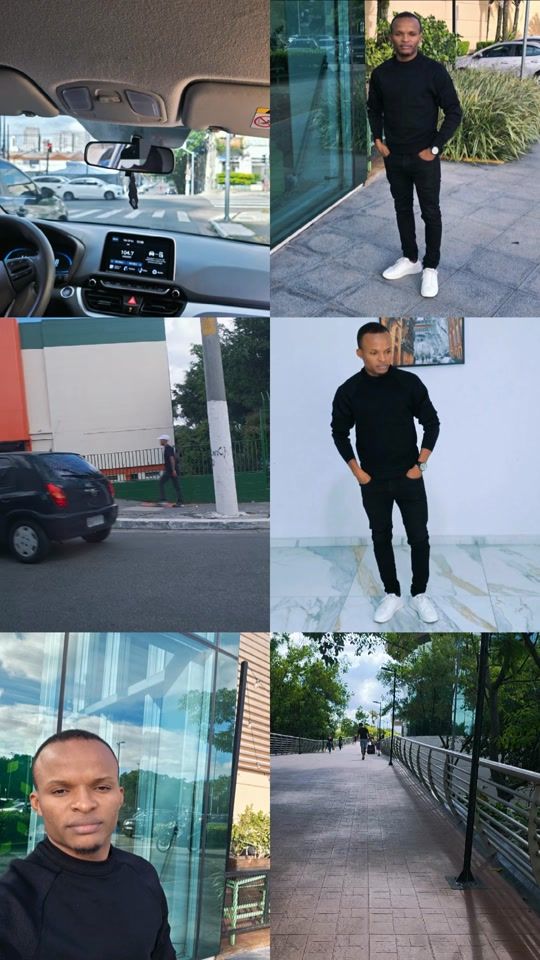 TikTok video thumbnail by diegomillien