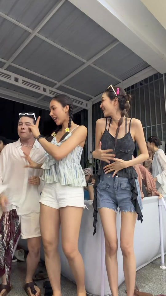 TikTok video thumbnail by phaimany21
