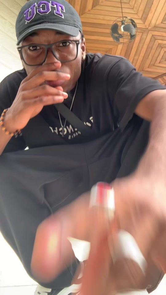 TikTok video thumbnail by ki_ng.0237