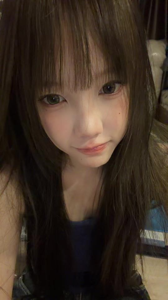 TikTok video thumbnail by blueberiesmi