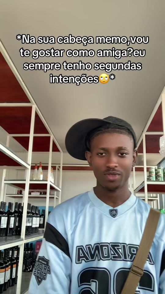 TikTok video thumbnail by dukiliasmithl
