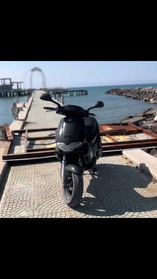 TikTok video thumbnail by 46.official.al