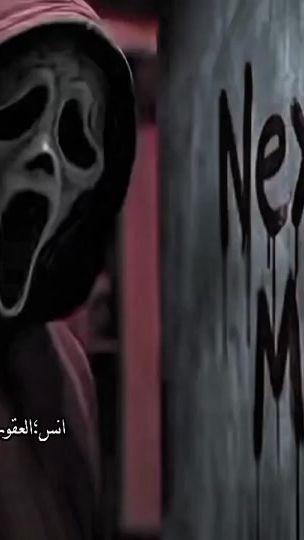 TikTok video thumbnail by 8_axot