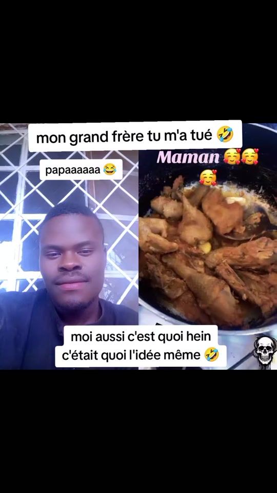 TikTok video thumbnail by eddy_franck_1