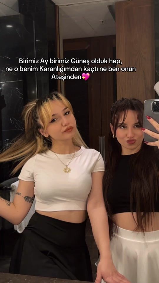 TikTok video thumbnail by irem_er06