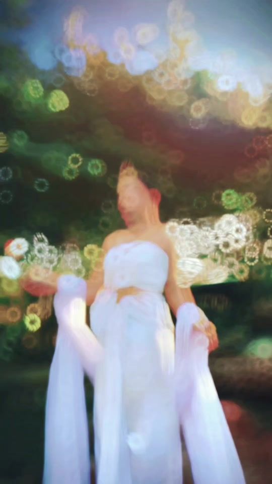 TikTok video thumbnail by downy.321