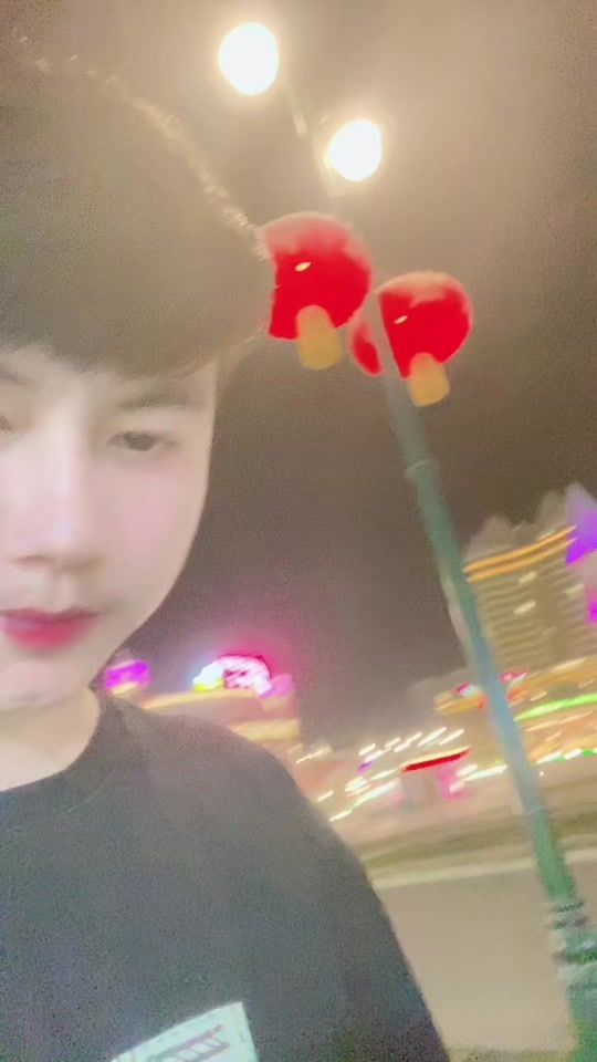 TikTok video thumbnail by artntn