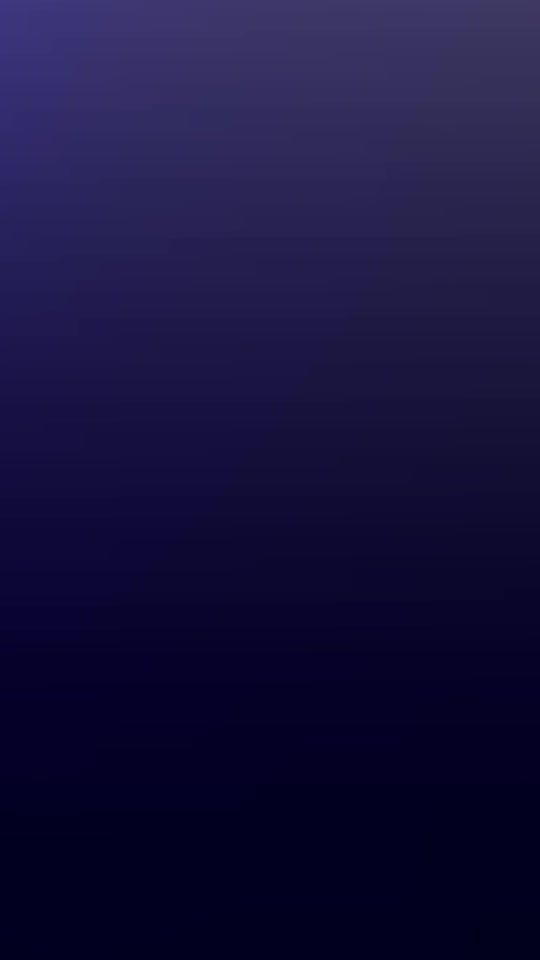 TikTok video thumbnail by sofico944