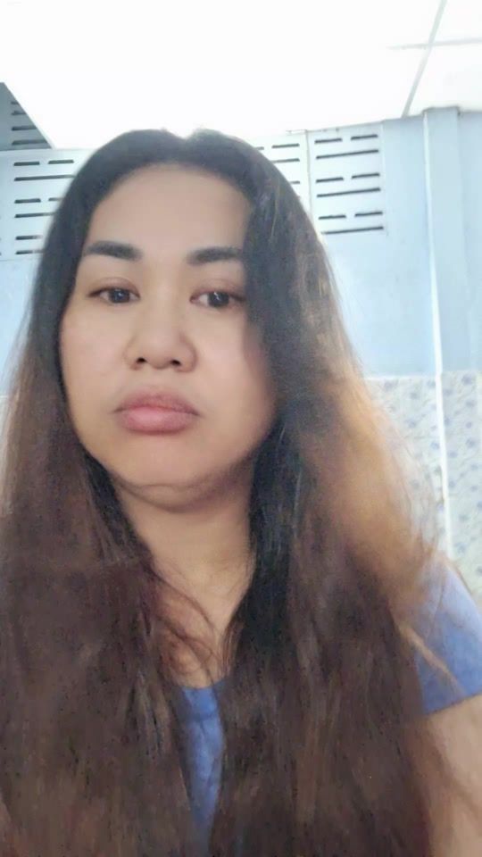 TikTok video thumbnail by user6902621232235
