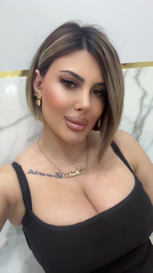 TikTok video thumbnail by julialazer1