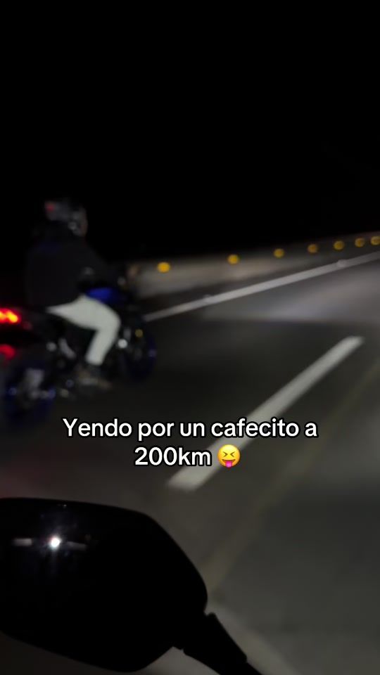 TikTok video thumbnail by garcete_cesar09