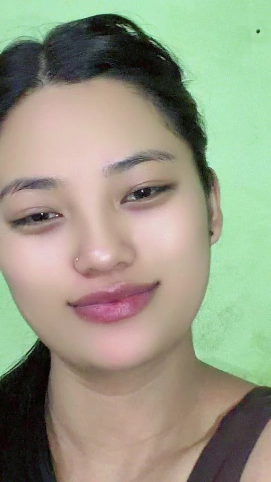 TikTok video thumbnail by pra.tima0
