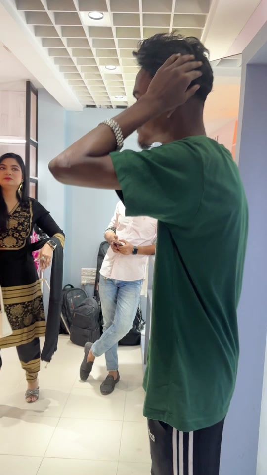 TikTok video thumbnail by balckjoy07