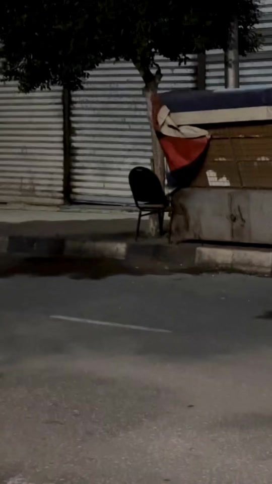 TikTok video thumbnail by tofy_sam