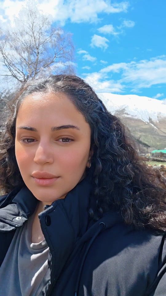 TikTok video thumbnail by bella_lezhava