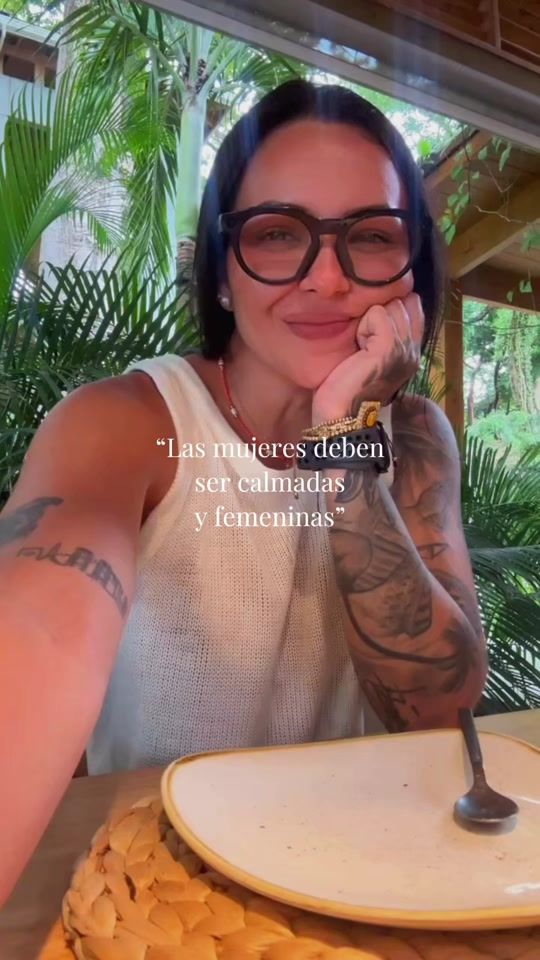TikTok video thumbnail by itsaileengomez