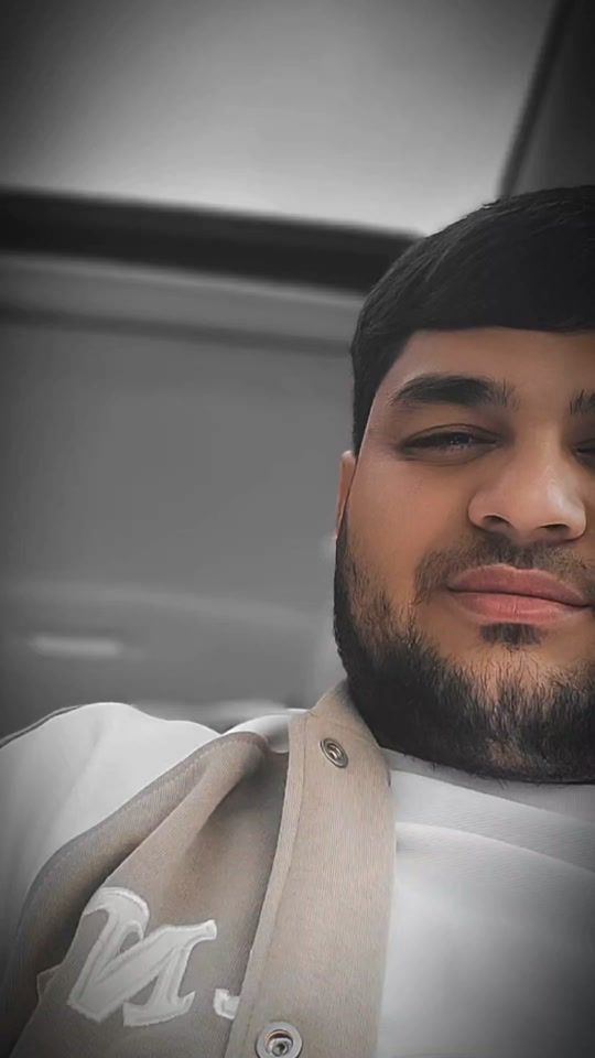 TikTok video thumbnail by didar8301