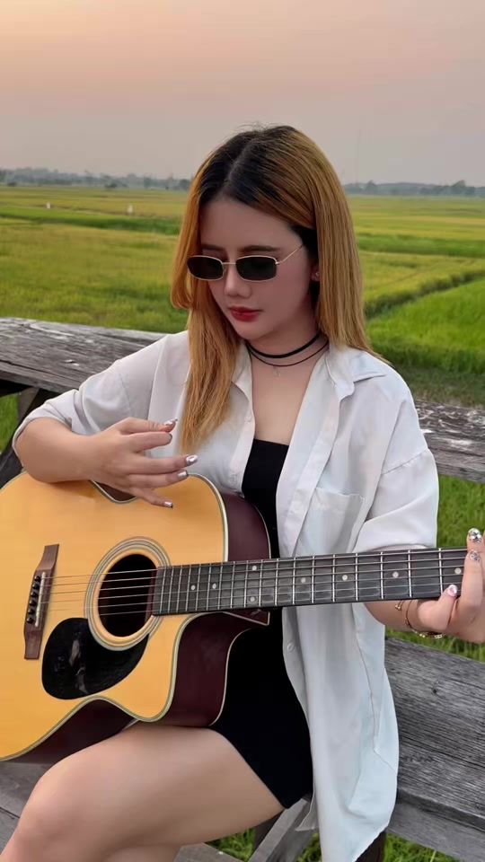 TikTok video thumbnail by pattie_sb