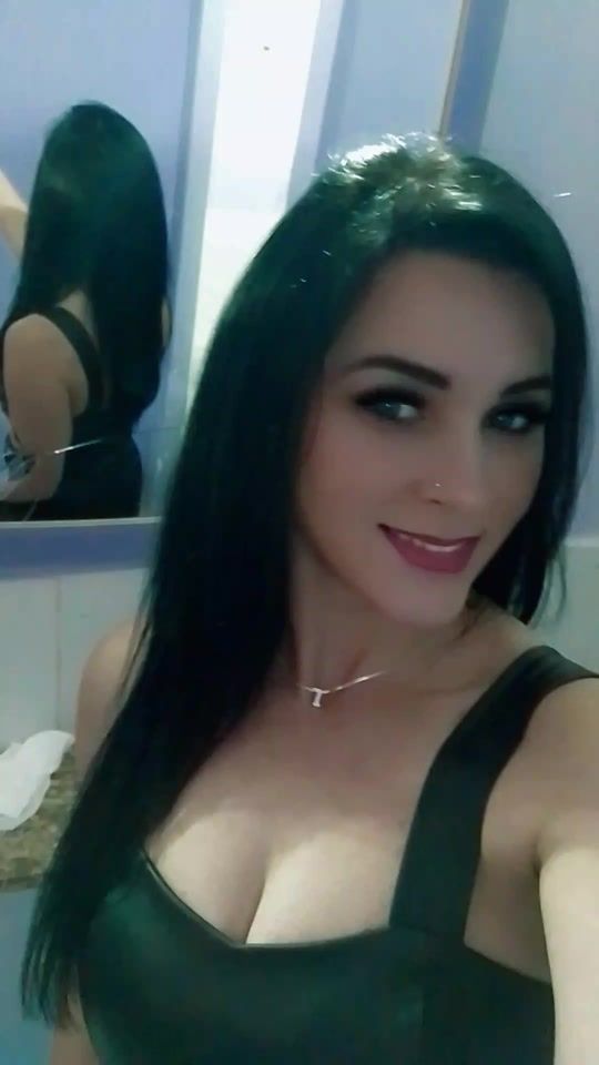 TikTok video thumbnail by luciane.daniel08