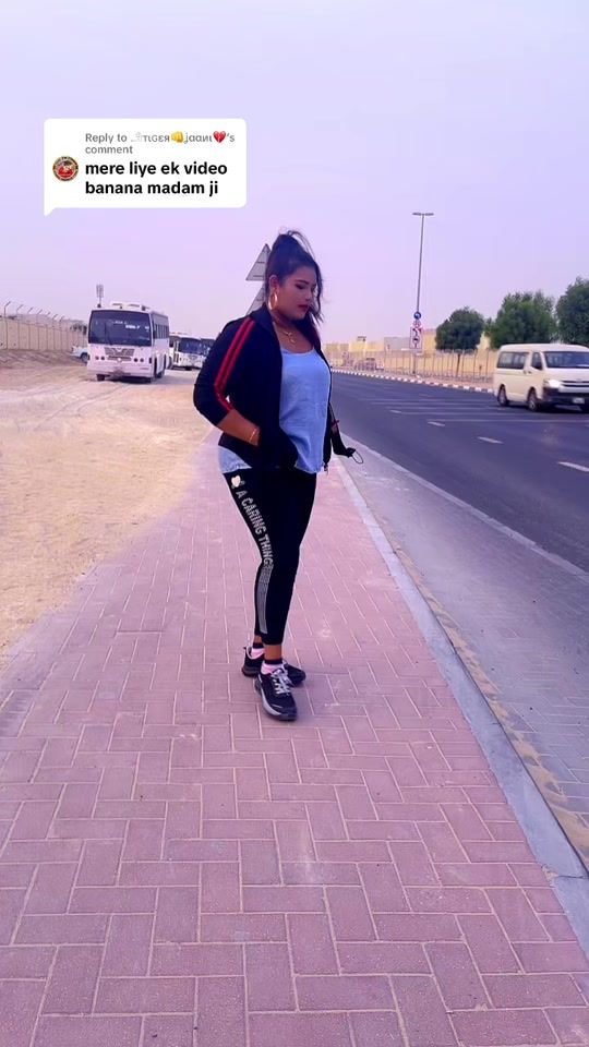 TikTok video thumbnail by stylish___queen___143