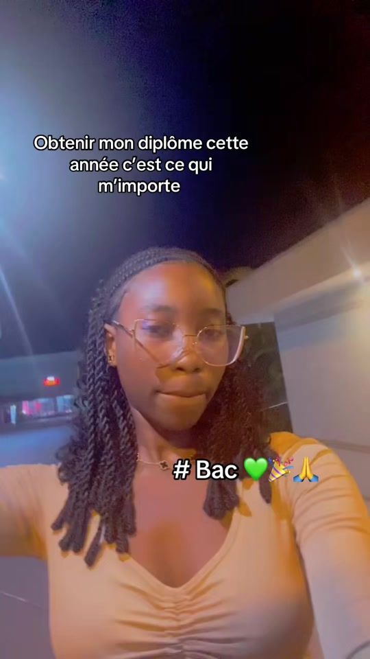 TikTok video thumbnail by victoireashley1