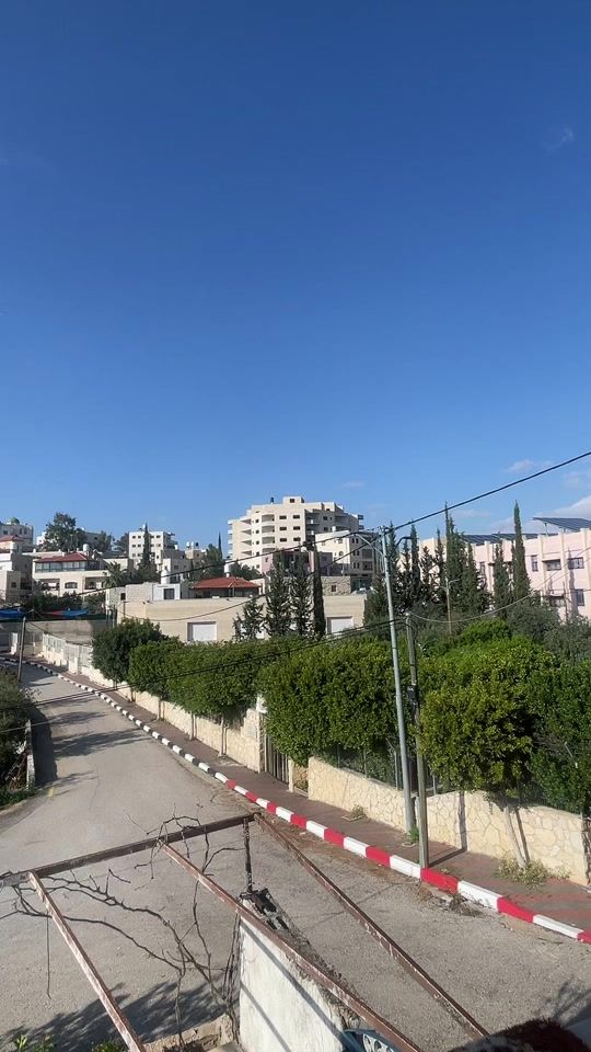 TikTok video thumbnail by hadeelsamhan23
