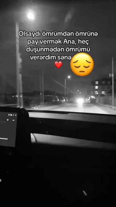 TikTok video thumbnail by byramzes