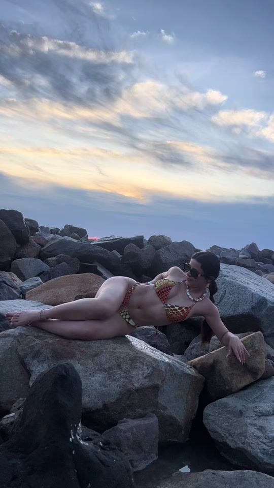 TikTok video thumbnail by bbyatzari