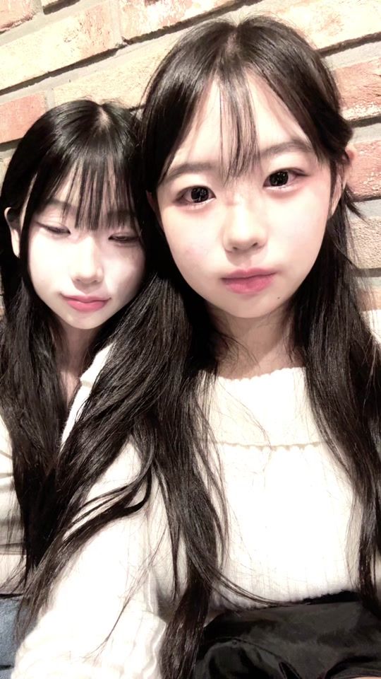TikTok video thumbnail by 626.xnr