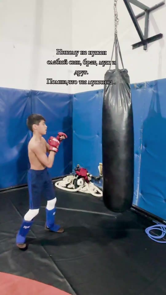 TikTok video thumbnail by amangeldiyev.07