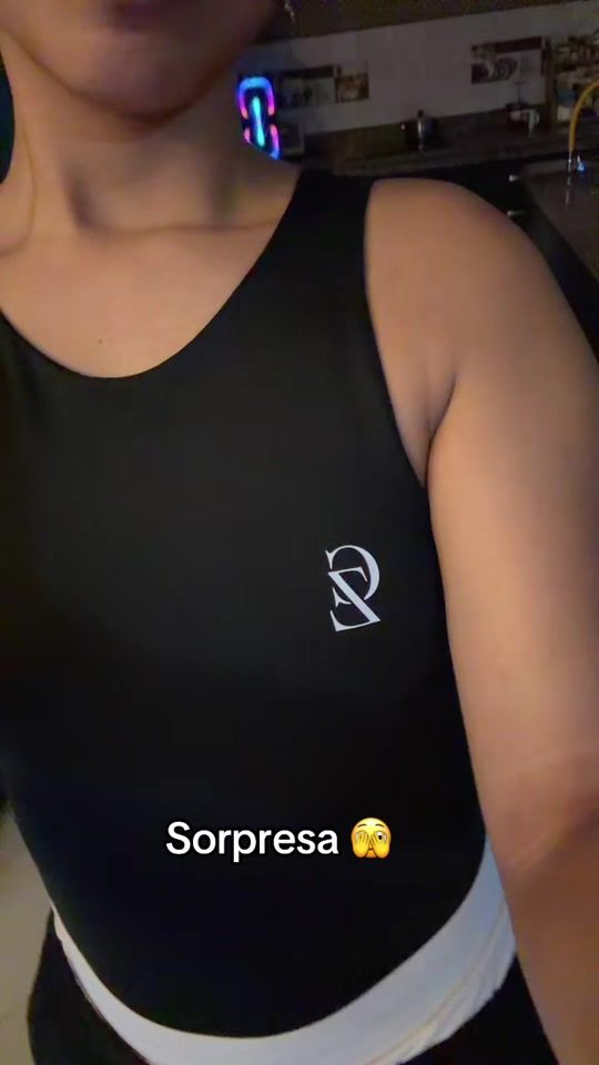 TikTok video thumbnail by camiladaniela2001