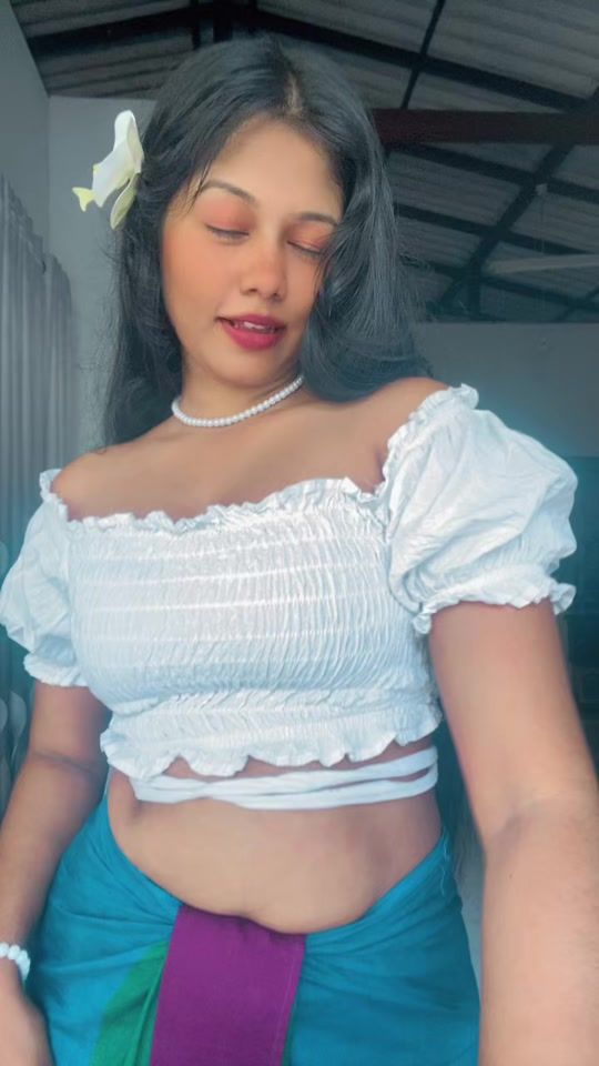 TikTok video thumbnail by sajiniperera1