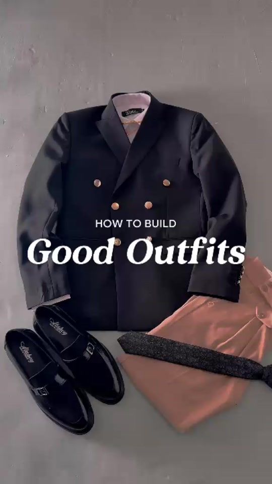 TikTok video thumbnail by perfect_man8008