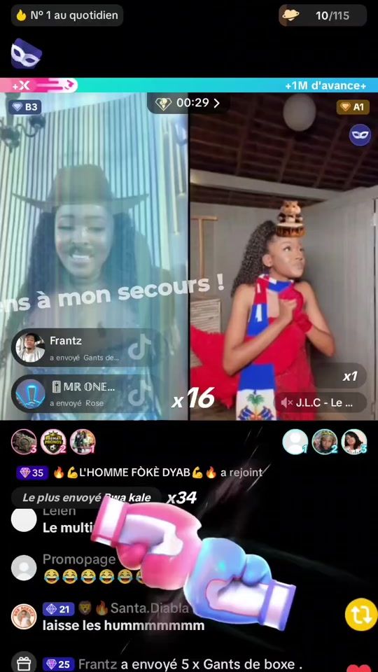 TikTok video thumbnail by foleheurese06