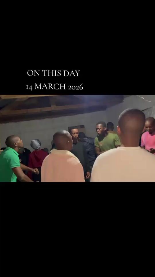 TikTok video thumbnail by liswa.jayeza