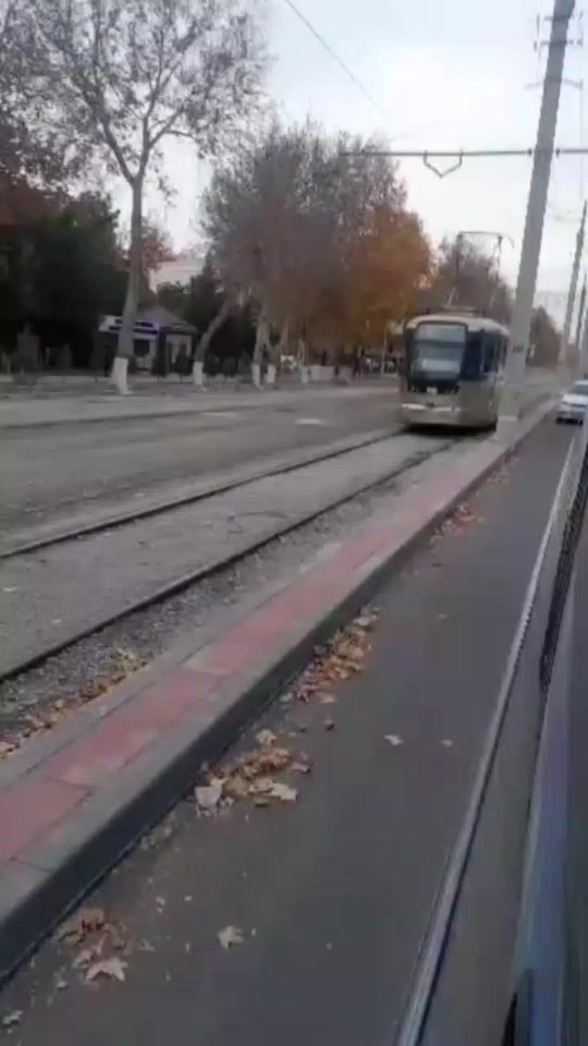 TikTok video thumbnail by ikromchik163