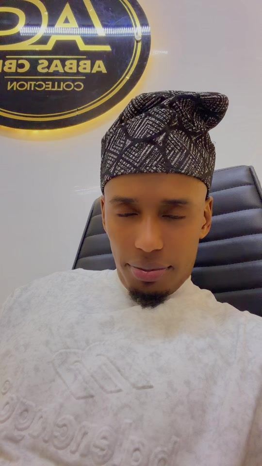 TikTok video thumbnail by abbas_c.b.n