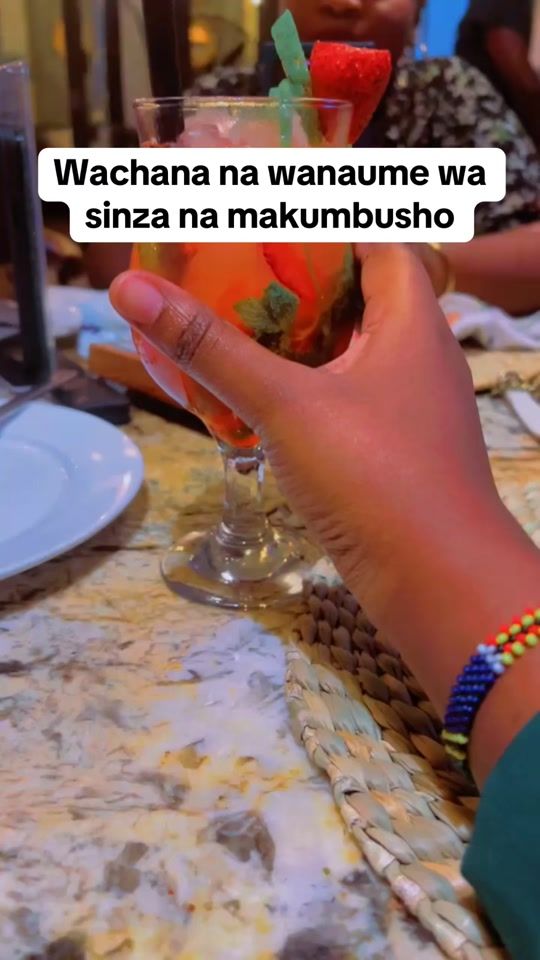 TikTok video thumbnail by only_vee_knows5