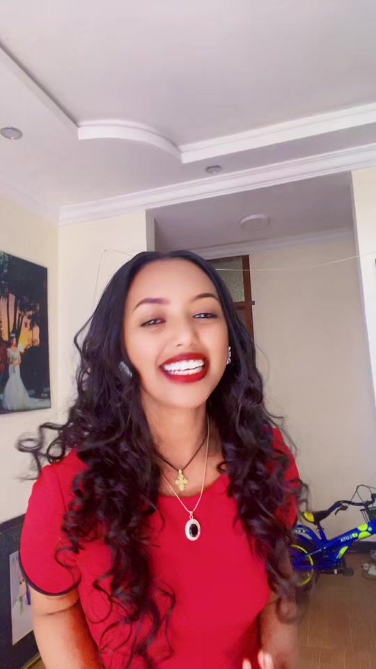 TikTok video thumbnail by mahiworku6