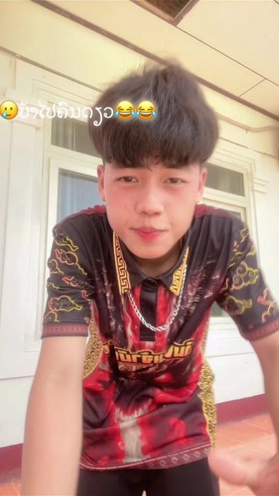 TikTok video thumbnail by ....200988
