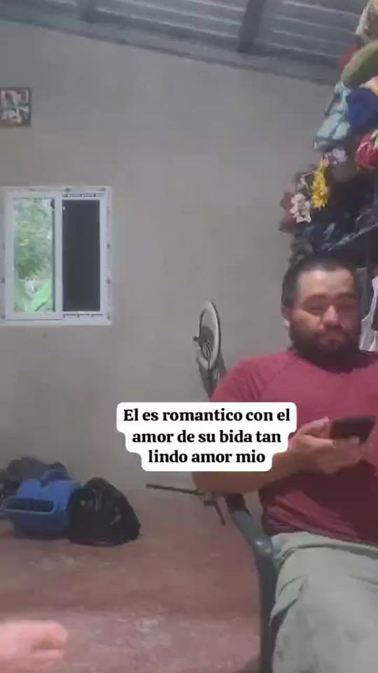 TikTok video thumbnail by faquita61